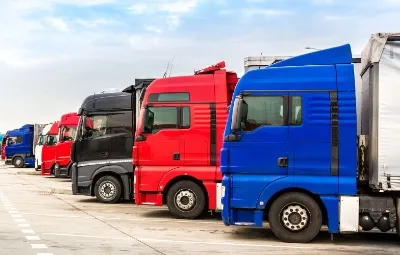 Bursa Seben Ambar Nakliyat