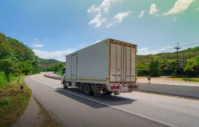 Bursa Seben | Bulaşık Makinesi Taşıma