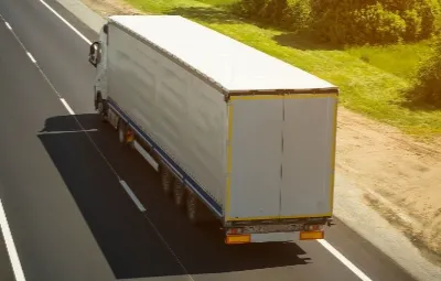 Bursa Seben | Parça Eşya Taşıma